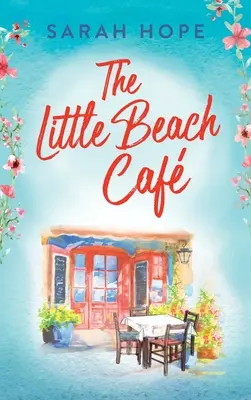 Il Little Beach Cafe - The Little Beach Cafe
