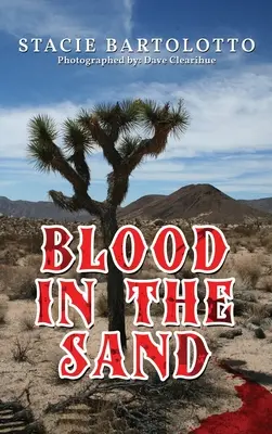 Sangue nella sabbia - Blood in the Sand