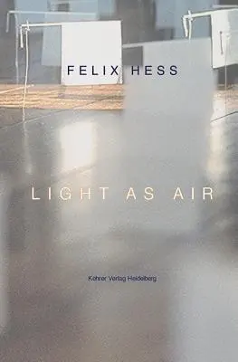 Leggero come l'aria [Con CDROM] - Light as Air [With CDROM]