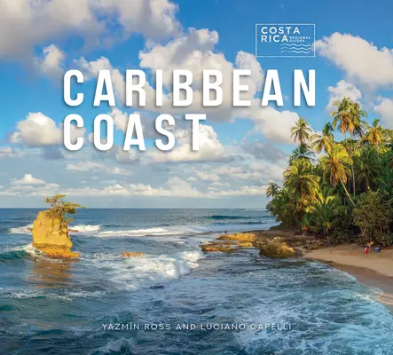 Costa dei Caraibi - Caribbean Coast