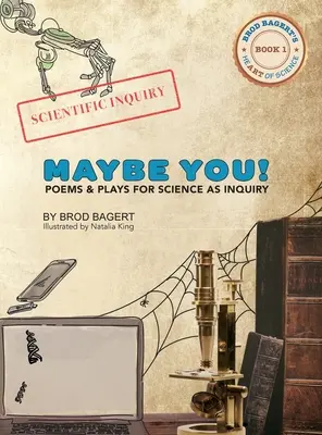 Forse tu - Maybe You