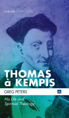 Tommaso Kempis - Thomas  Kempis