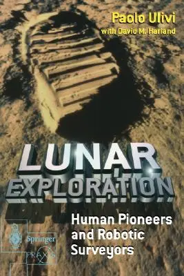 Esplorazione lunare - Lunar Exploration