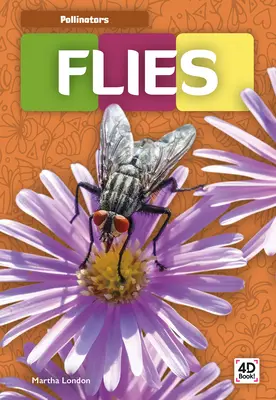 Mosche - Flies