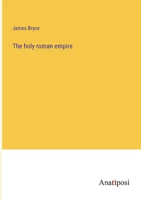 Il sacro impero romano - The holy roman empire