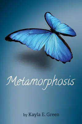 Metamorfosi - Metamorphosis