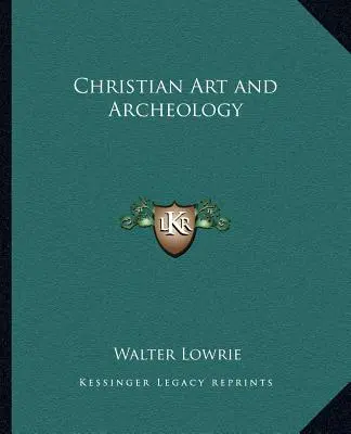 Arte e archeologia cristiana - Christian Art and Archeology