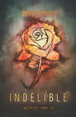 Indelebile - Indelible