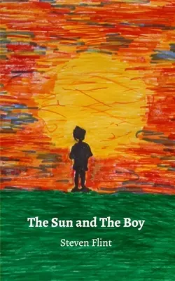 Il sole e il ragazzo - The Sun and The Boy