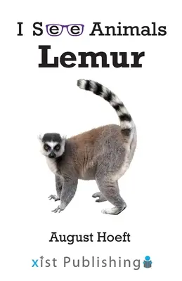 Lemure - Lemur