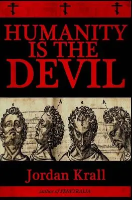L'umanità è il diavolo - Humanity Is the Devil