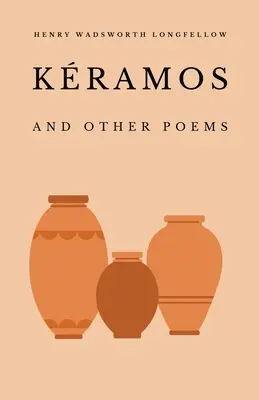 Kramos e altre poesie - Kramos and Other Poems