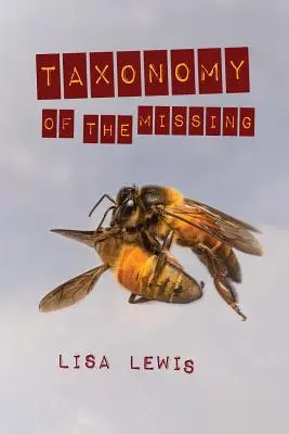Tassonomia degli scomparsi - Taxonomy of the Missing