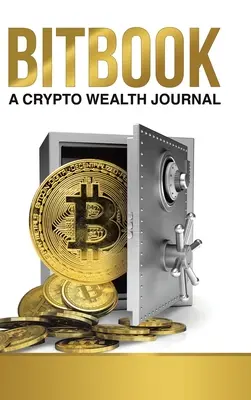 Bitbook: Un giornale della cripto-ricchezza - Bitbook: A Crypto Wealth Journal
