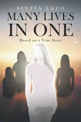 Molte vite in una: basato su una storia vera - Many Lives in One: Based on a True Story