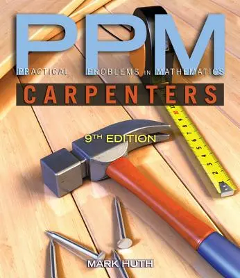 Problemi pratici di matematica per falegnami - Practical Problems in Mathematics for Carpenters