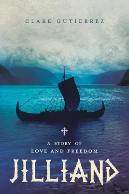 Jilliand: Una storia di amore e libertà - Jilliand: A Story of Love and Freedom