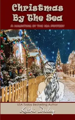Natale in riva al mare - Christmas by the Sea