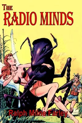 Le menti della radio - The Radio Minds