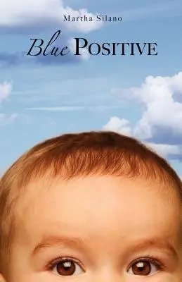 Blu positivo - Blue Positive