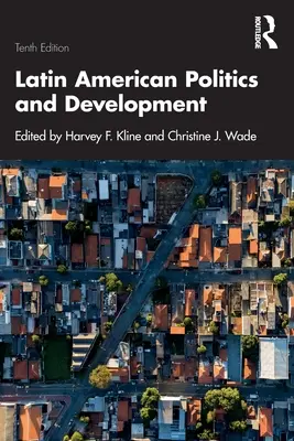 Politica e sviluppo dell'America Latina - Latin American Politics and Development