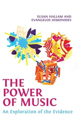 Il potere della musica: Un'esplorazione delle prove - The Power of Music: An Exploration of the Evidence
