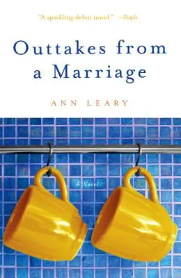 Ritornelli da un matrimonio - Outtakes from a Marriage