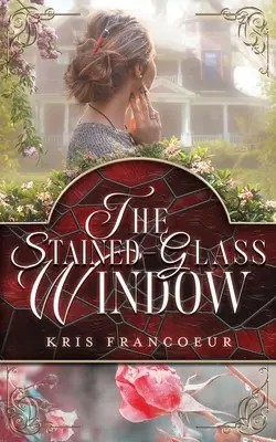 La finestra di vetro colorato - The Stained-Glass Window