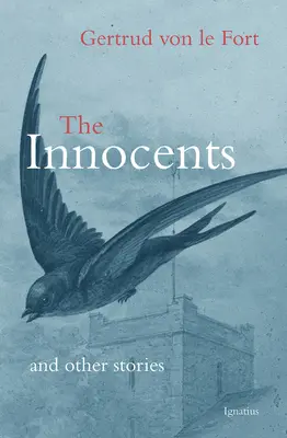 Gli innocenti e altri racconti - The Innocents and Other Stories
