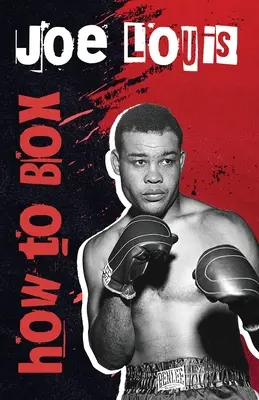 Come inscatolare - How To Box