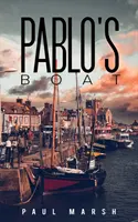 La barca di Pablo - Pablo's Boat