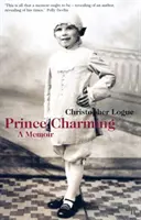Il principe azzurro - Prince Charming
