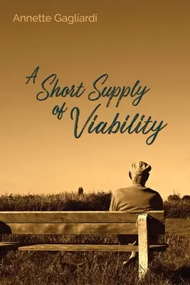 Una breve scorta di vitalità - A Short Supply of Viability