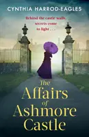 Gli affari del castello di Ashmore - Affairs of Ashmore Castle