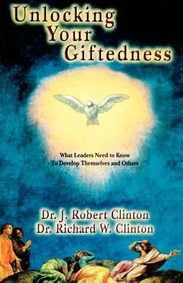 Liberare il vostro talento - Unlocking Your Giftedness
