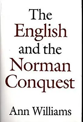 L'inglese e la conquista normanna - English and the Norman Conquest