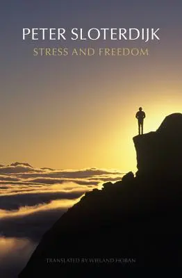 Stress e libertà - Stress and Freedom