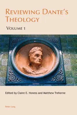Recensione di Teologia dantesca: Volume 1 - Reviewing Dante's Theology: Volume 1
