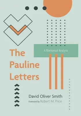 Le lettere paoline - The Pauline Letters
