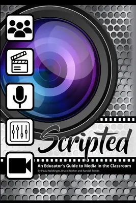 Scrittura - Scripted