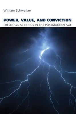 Potere, valore e convinzione - Power, Value, and Conviction