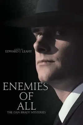 Nemici di tutti - Enemies of All