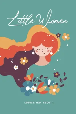 Piccole donne - Little Women