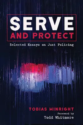Servire e proteggere - Serve and Protect