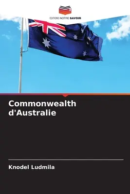 Il Commonwealth d'Australia - Commonwealth d'Australie