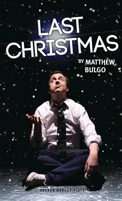 L'ultimo Natale - Last Christmas