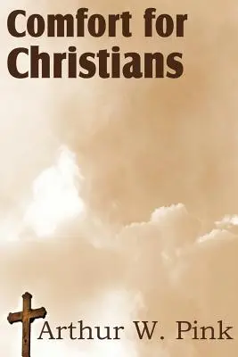 Conforto per i cristiani - Comfort for Christians