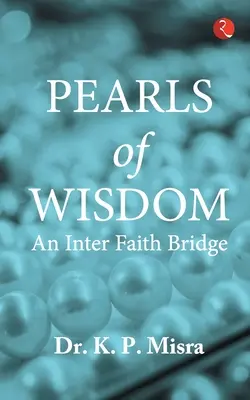 Perle di saggezza (un formato) - Pearls of Wisdom (a Format)
