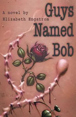 Ragazzi di nome Bob - Guys Named Bob