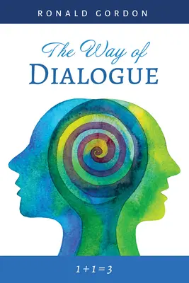 La via del dialogo - The Way of Dialogue